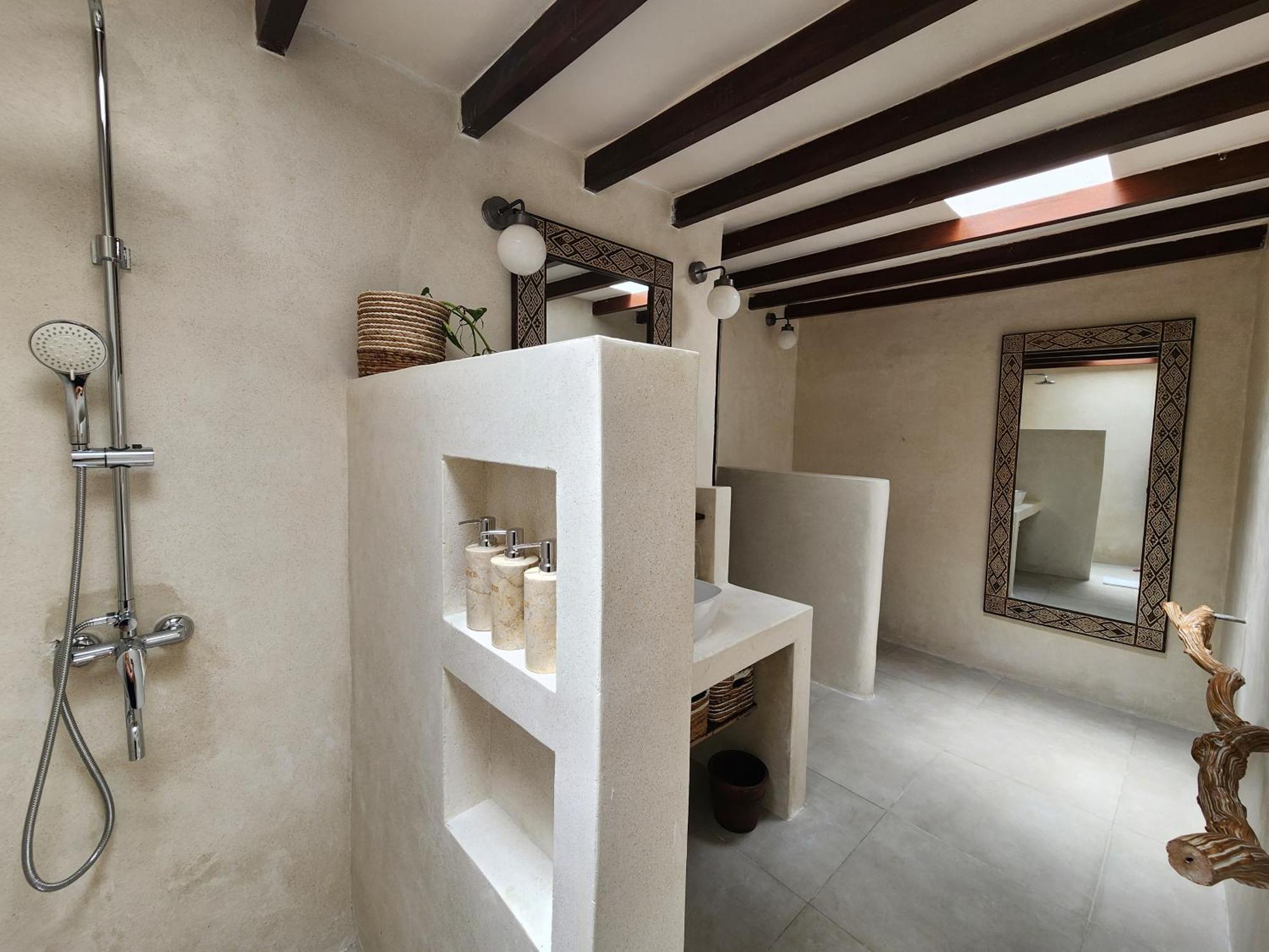 Bali Akasa Villa Seminyak (Bali)